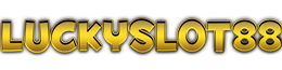 luckyslot88